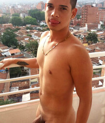 Sunny days boys porn 5fbdf50b55e01.jpg