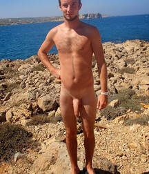 Sunny days boys porn 5fbdf553601d3.jpg