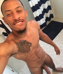 Black selfies gay teen porn 5fc9c9698dc41.jpg