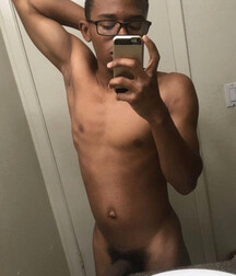 Black selfies gay teen porn 5fc9c982b4077.jpg