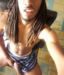 Black selfies gay teen porn 5fc9c986a9a0f.jpg