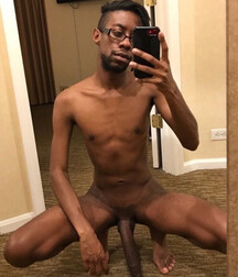 Black selfies gay teen porn 5fc9c9acbbbfe.jpg