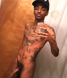 Black selfies gay teen porn 5fc9c9c140a2d.jpg
