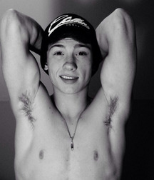 B&W Pits Gay Tube 6015008b4420b.jpg