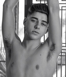 B&W Pits Gay Tube 6015008e52d57.jpg