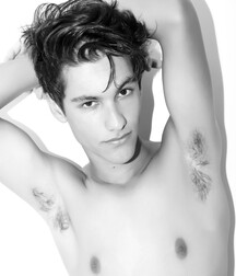 B&W Pits Gay Tube 60150091c63fc.jpg