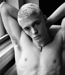 B&W Pits Gay Tube 6015009791786.jpg