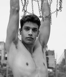 B&W Pits Gay Tube 601500a9d84fb.jpg