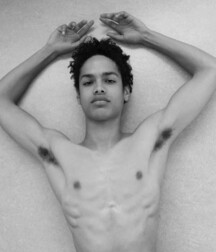 B&W Pits Gay Tube 601500ad0826a.jpg