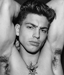 B&W Pits Gay Tube 601500b8aea84.jpg