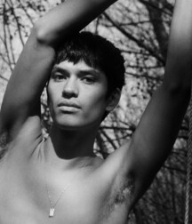 B&W Pits Gay Tube 601500bf2f5b4.jpg