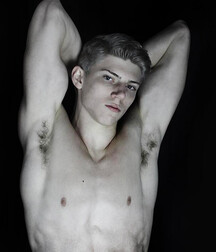 B&W Pits Gay Tube 601500c447863.jpg