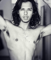 B&W Pits Gay Tube 601500cf5dc2b.jpg