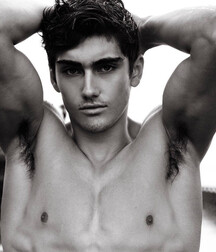B&W Pits Gay Tube 601500d2493be.jpg