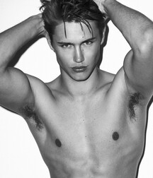 B&W Pits Gay Tube 601500d518a1a.jpg