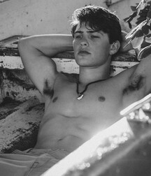 B&W Pits Gay Tube 601500d808679.jpg