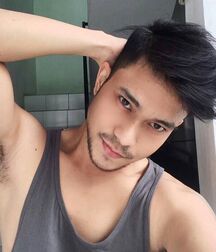 Great pits gay tube teens 602d2df03fb6a.jpg