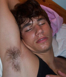 Great pits gay tube teens 602d2df8b9cd7.jpg