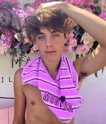 Great pits gay tube teens