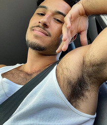 Great pits gay tube teens 602d2e0aa4283.jpg