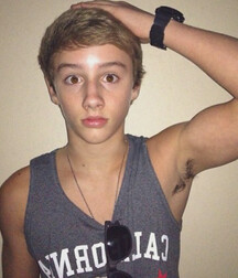 Great pits gay tube teens 602d2e146e26f.jpg