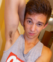 Great pits gay tube teens 602d2e19bc798.jpg