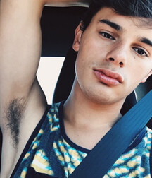 Great pits gay tube teens 602d2e25f41cb.jpg