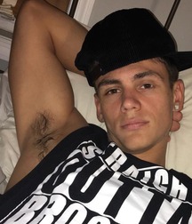 Great pits gay tube teens 602d2e28d559e.jpg