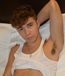 Great pits gay tube teens 602d2e2f190de.jpg