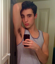 Great pits gay tube teens 602d2e320d54a.jpg