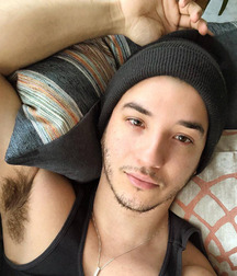 Great pits gay tube teens 602d2e376e469.jpg