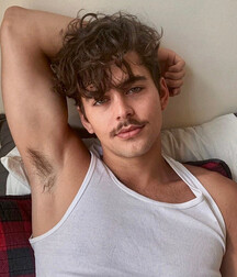 Great pits gay tube teens 602d2e3b9605b.jpg