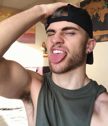 Great pits gay tube teens 602d2e4d99bc1.jpg