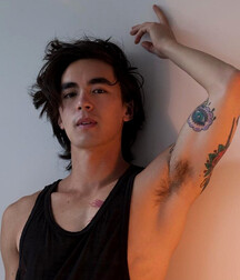 Great pits gay tube teens 602d2e506458c.jpg