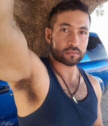 Great pits gay tube teens 602d2e5444322.jpg