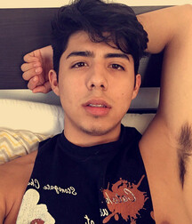 Great pits gay tube teens 602d2e67c7da9.jpg