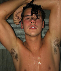 More sexy pits boys porn 602fbae94e562.jpg