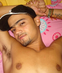 More sexy pits boys porn 602fbb0378b78.jpg