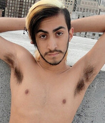 More sexy pits boys porn 602fbb17e8a95.jpg