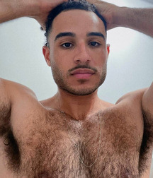 More sexy pits boys porn 602fbb2c5e791.jpg