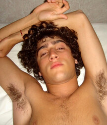 More sexy pits boys porn 602fbb30aa8d9.jpg