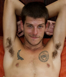 More sexy pits boys porn 602fbb348a6c4.jpg