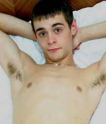 More sexy pits boys porn 602fbb3ec0359.jpg