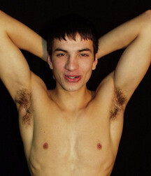 More sexy pits boys porn 602fbb4a25658.jpg