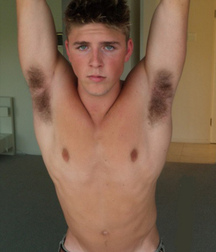 More sexy pits boys porn 602fbb51d141b.jpg