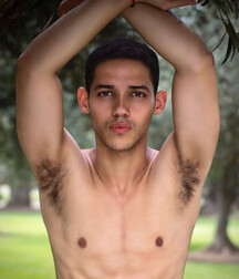 More sexy pits boys porn 602fbb554d4f8.jpg