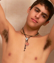 More sexy pits boys porn 602fbb759cff9.jpg