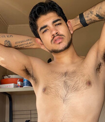 More sexy pits boys porn 602fbb8c9ab11.jpg