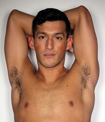 More sexy pits boys porn 602fbba120713.jpg