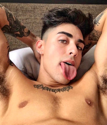 More sexy pits boys porn 602fbbb63ad4b.jpg